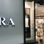 Открой мир моды по доступной цене — Зара Украина на Kasta.ua 27