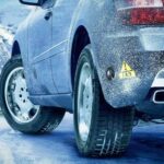 Газ на авто: цена и преимущества установки ГБО 27 открытки