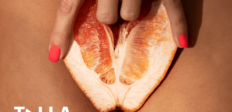 Компактные игрушки для минутки удовольствия