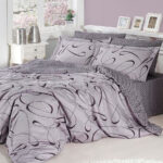 Как правильно выбрать постельное бельё: размеры, материалы и важные нюансы 6