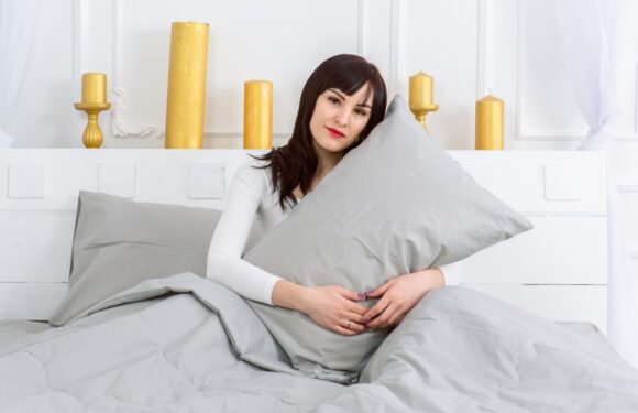 Самые тёплые одеяла от MirSon: обзор зимних «героев» для холодных ночей