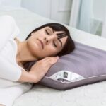 Как выбрать подушку для сна: что действительно важно учитывать 5