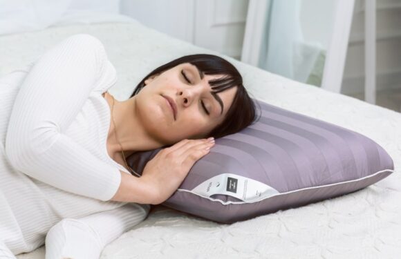 Как выбрать подушку для сна: что действительно важно учитывать