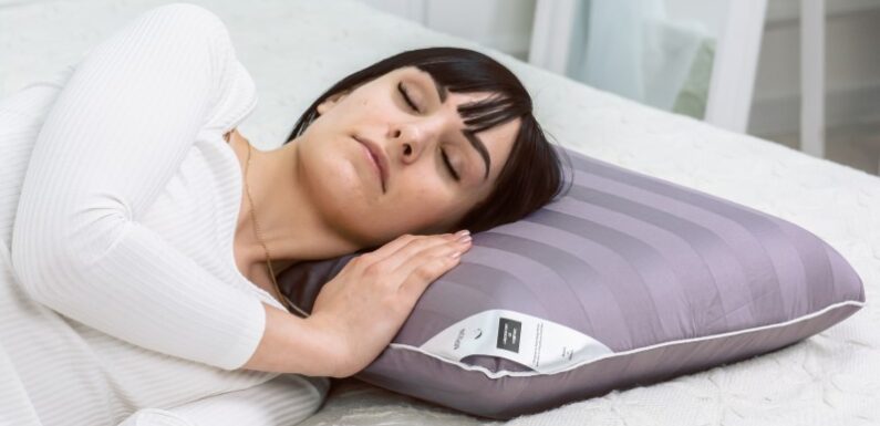 Как выбрать подушку для сна: что действительно важно учитывать