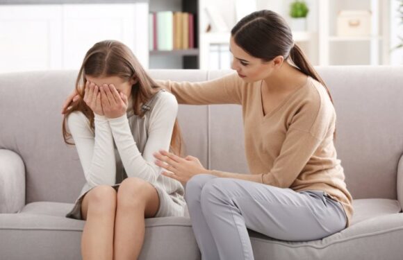 Подростковый психолог: почему поддержка специалиста так важна в самый сложный период взросления