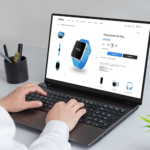 Доставка из США в Узбекистан: покупки, расширяющие горизонты 24 открытки