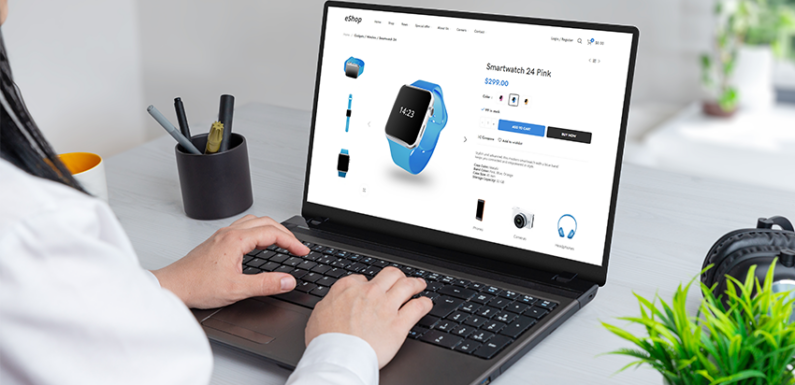 Доставка из США в Узбекистан: покупки, расширяющие горизонты