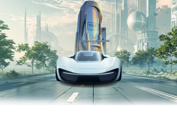 Электромобили — преимущества, виды и как выбрать подходящую модель