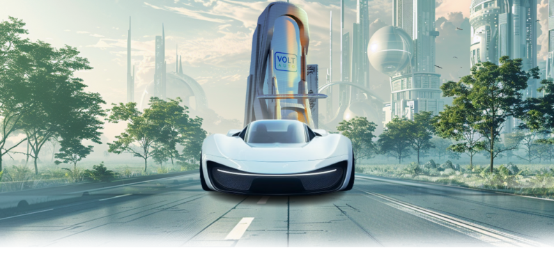 Электромобили — преимущества, виды и как выбрать подходящую модель