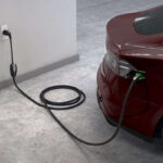 Все, что нужно знать о переходниках для зарядки американской Tesla 1