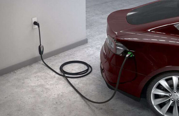 Все, что нужно знать о переходниках для зарядки американской Tesla