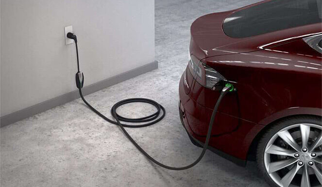 Все, что нужно знать о переходниках для зарядки американской Tesla