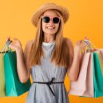 Доставка товаров в Казахстан с помощью сервиса Meest Shopping: удобный способ покупать за границей 4 тату