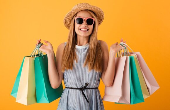 Доставка товаров в Казахстан с помощью сервиса Meest Shopping: удобный способ покупать за границей