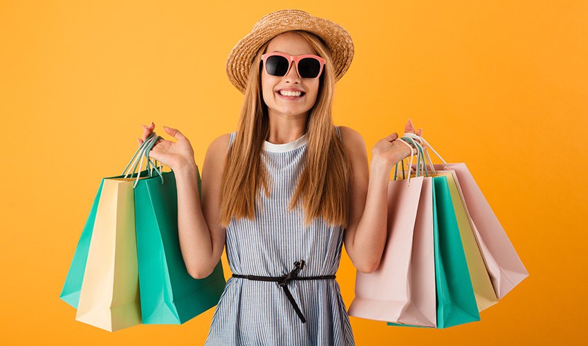 Доставка товаров в Казахстан с помощью сервиса Meest Shopping: удобный способ покупать за границей 1