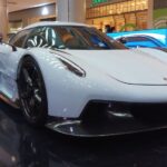 Премиум прокат авто в Дубае: как арендовать авто класса люкс в ОАЭ 11 тату