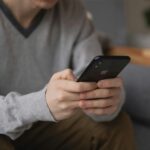 Страховой полис ОСАГО: когда он действительно спасает 1