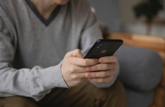 Страховой полис ОСАГО: когда он действительно спасает