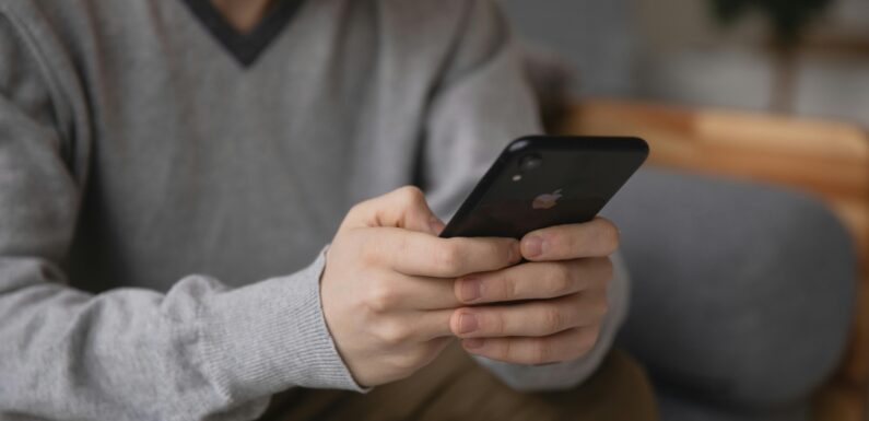 Страховой полис ОСАГО: когда он действительно спасает