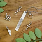 Эстетика талисманов: почему мы верим в украшения со смыслом 3