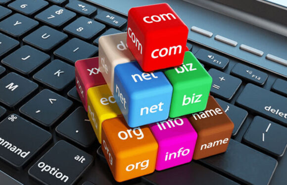 Купить домен UA: практическое руководство