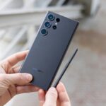 Почему смартфоны Samsung Galaxy S настолько популярны 4