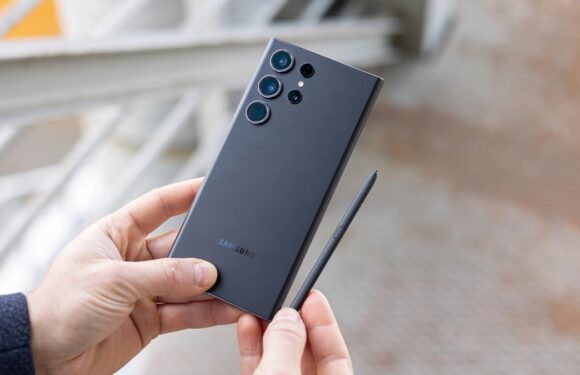 Почему смартфоны Samsung Galaxy S настолько популярны