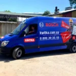 Брендирование автомобилей во Львове: локальные особенности и эффективные решения 2